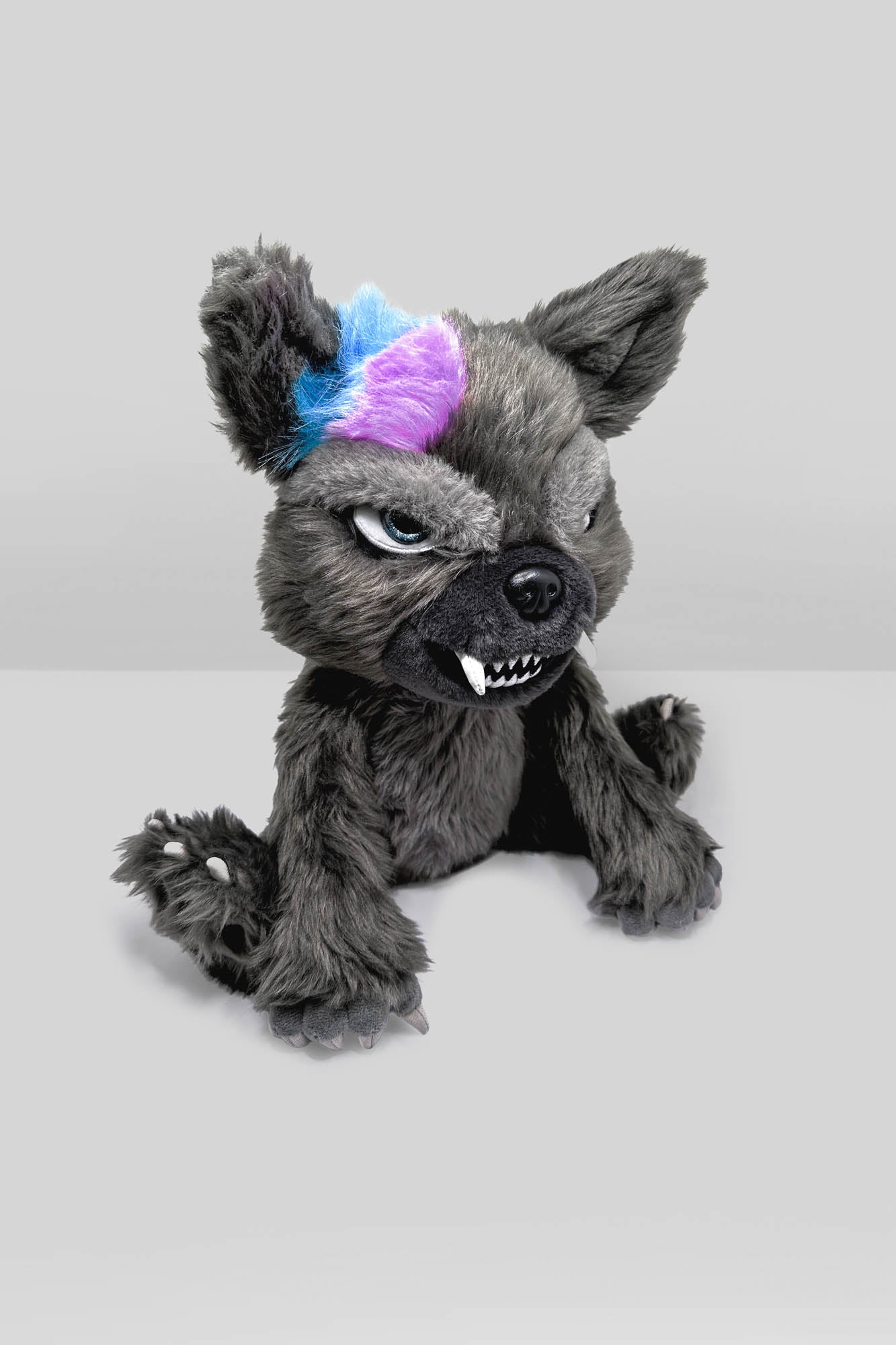 Shop for the newest Enid Sinclair Werewolf Plush Toy - PRE ORDER Discount